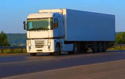 İstanbul ile Nurdağı Arası Öğrenci Eşyası Taşıma